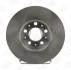 КОМПЛ.2 ШТ/ Гальмівний диск перед. Volvo S60, S80, V70, XC70 98- (286x26) CHAMPION 562244CH (фото 2)
