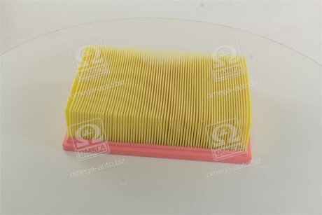 Фільтр забору повітря CHAMPION CAF100703P