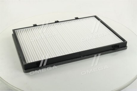 Свічка запалювання CHAMPION CCF0260