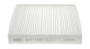 Повітряний фільтр салону CHAMPION CCF0475 (фото 1)