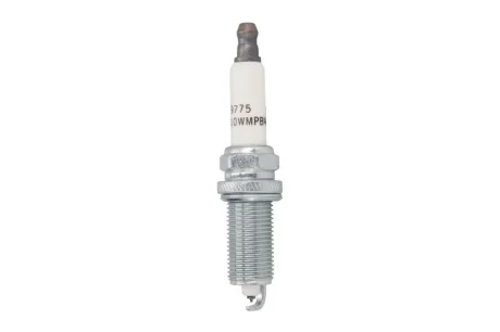 Свічка запалювання (ціна за 1шт) CHRYSLER 200 JEEP CHEROKEE, COMPASS TOYOTA AYGO, IQ, YARIS, YARIS / VIOS 1.0/1.0LPG/2.4 07.05- CHAMPION CCH9775
