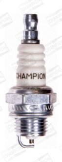 Фото свічка запалювання CHAMPION CJ7YT10 Свічка запалювання CHAMPION CJ7YT10