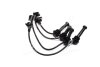 Комплект ізольованих проводів для свічок запалення CHAMPION CLS111 (фото 3)