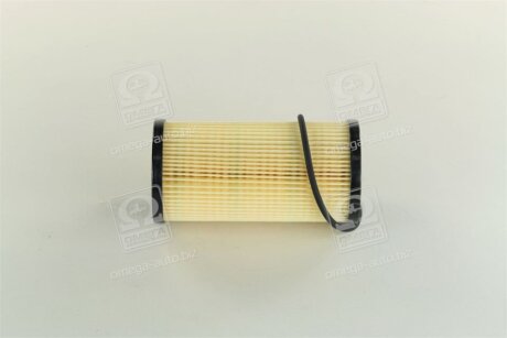 Фото фільтр оливи CHAMPION COF100574E Фільтр оливи CHAMPION COF100574E
