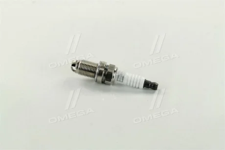 Свічка запалювання (ціна за 1шт) MERCEDES A (W168), C T-MODEL (S202), C (W202), CLK (A208), CLK (C208), E T-MODEL (S210), E (W210), M (W163), SL (R129), SLK (R170) 1.0-3.2 02.86-08.15 CHAMPION OE032/T10