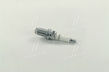 _Свічка запалювання CHAMPION OE077/T10
