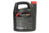Трансмісійна олива (4L) 80W90 API GL-4 GL-5 LIMITED SLIP (LS) MT-1 MACK GO-J MAN 342 MIL L-2105D CHEMPIOIL CH H. GLS 80W90 LS 4L PL (фото 2)