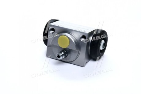 Фото гальмівний циліндр колісний Transit/Connect/Focus 02- CIFAM 101-937 Гальмівний циліндр колісний Transit/Connect/Focus 02- CIFAM 101-937