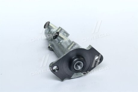 Головний гальмівний циліндр Lada (D1=20,64mm) CIFAM 202-090