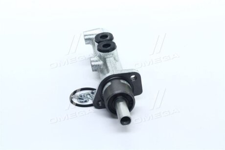 Головний гальмівний циліндр LT 28-38/Sprinter 4-t 96-(D1=25,4mm, +ABS)(Bosch) CIFAM 202-473