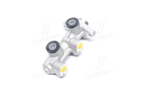 Головний гальмівний циліндр Lanos 97-(D1=20,64mm, -ABS) CIFAM 202-507