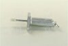Фото 3 - циліндр зчеплення робочий BMW E21/E30/E12/E28/E34 72-94 (20,64mm) CIFAM 404-013 Циліндр зчеплення робочий BMW E21/E30/E12/E28/E34 72-94 (20,64mm) CIFAM 404-013 (фото 3)