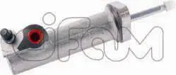 Циліндр зчеплення робочий VW Caddy II/T4 1.9TDI (23.8mm) CIFAM 404-075 (фото 1)