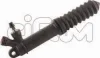 Циліндр зчеплення робочий AUDI A4/A5/A6 2.0-3.0 08-18 (19,05mm) CIFAM 404-093 (фото 1)