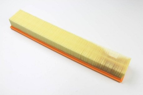 Фильтр воздушный C180 W203 M111.951 00-02 CLEAN FILTERS MA1342