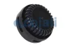 Глушник пневматичної системи IVECO EUROTECH MT, TURBOSTAR, TURBOTECH MAN E2000, F2000, F90, F90 UNTERFLUR, FOC, G90, HOCL, L2000, LION´S COACH, LION´S STAR, M 2000 L, M 2000 M, M90, TGA 01.70- COJALI 2203101 (фото 3)