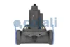 Прямогонний клапан IVECO EUROTECH MT MAN F2000, F90 8460.41C.320-E2866DF01 COJALI 2206142 (фото 1)