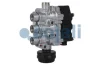 Магнетичний клапан MERCEDES ACTROS, ACTROS MP2 / MP3, ATEGO, ATEGO 2, AXOR, AXOR 2, ECONIC, LK/LN2, MK, SK 01.84- COJALI 2209405 (фото 3)