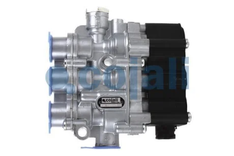 Магнетичний клапан (M22x1,5) SCANIA 4 05.95-04.08 COJALI 2209406