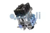 Магнетичний клапан MAN E2000, F2000, HOCL, LION´S COACH, M 2000 L, M 2000 M, TGA, TGM I, TGS I, TGX I MERCEDES ACTROS, ACTROS MP2 / MP3, ATEGO, ATEGO 2, AXOR, AXOR 2, ECONIC, MK, SK 07.87- COJALI 2209419 (фото 3)