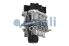 Магнетичний клапан MAN E2000, F2000, HOCL, LION´S COACH, M 2000 L, M 2000 M, TGA, TGM I, TGS I, TGX I MERCEDES ACTROS, ACTROS MP2 / MP3, ATEGO, ATEGO 2, AXOR, AXOR 2, ECONIC, MK, SK 07.87- COJALI 2209419 (фото 5)