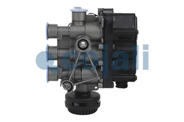 Магнетичний клапан MERCEDES ACTROS, ACTROS MP2 / MP3, ATEGO, ATEGO 2, AXOR, AXOR 2, ECONIC 04.96- COJALI 2209443 (фото 1)