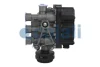 Магнетичний клапан MERCEDES ACTROS, ACTROS MP2 / MP3, ATEGO, ATEGO 2, AXOR, AXOR 2, ECONIC 04.96- COJALI 2209443 (фото 1)