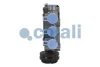 Магнетичний клапан MERCEDES ACTROS, ACTROS MP2 / MP3, ATEGO, ATEGO 2, AXOR, AXOR 2, ECONIC 04.96- COJALI 2209443 (фото 2)