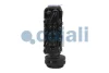 Магнетичний клапан MERCEDES ACTROS, ACTROS MP2 / MP3, ATEGO, ATEGO 2, AXOR, AXOR 2, ECONIC 04.96- COJALI 2209443 (фото 4)