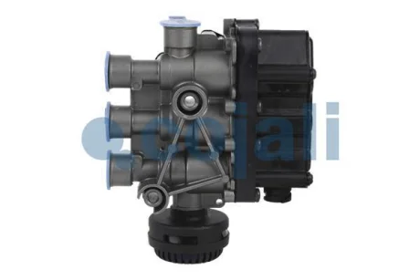 Магнетичний клапан MERCEDES ACTROS, ACTROS MP2 / MP3, ATEGO, ATEGO 2, AXOR, AXOR 2, ECONIC 04.96- COJALI 2209443
