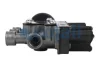 Магнетичний клапан MERCEDES ACTROS, ACTROS MP2 / MP3, ATEGO, ATEGO 2, AXOR, AXOR 2, ECONIC 04.96- COJALI 2209443 (фото 5)