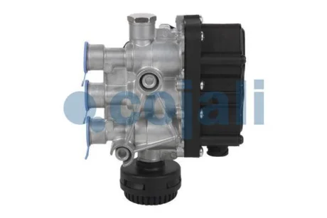 Магнетичний клапан VOLVO FH 09.05- COJALI 2209458