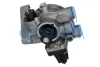 Сепаратор рідини (без фільтра) IVECO EUROTECH MT 8460.41C.320 01.92-12.96 COJALI 2210123 (фото 2)