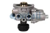 Сепаратор рідини (без фільтра, 24В, M27x1,0) COJALI 2210208 (фото 2)