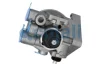 Сепаратор рідини (без фільтра) MERCEDES LK/LN2, MK, NG OM354.900-OM904.907 08.73-12.98 COJALI 2210300 (фото 2)