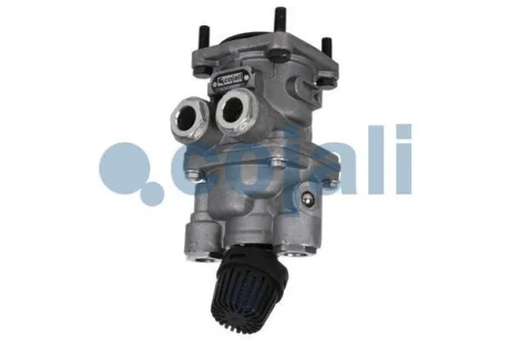 Головний клапан MERCEDES ATEGO, ATEGO 2 01.98- COJALI 2212258