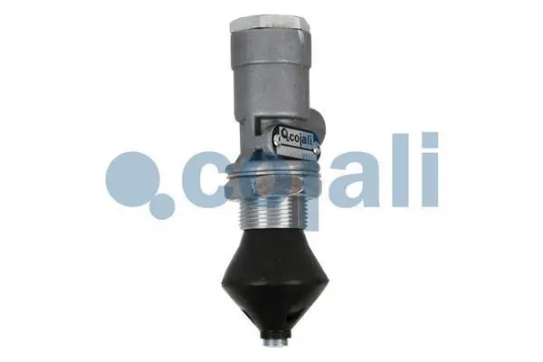 Багатоходовий клапан M10x1,5 DAF 95 09.87-01.98 COJALI 2213201 (фото 1)