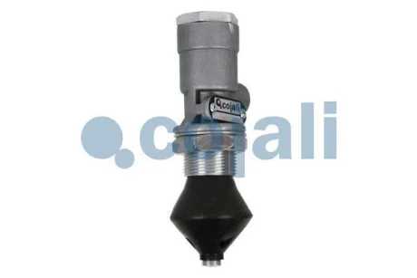 Багатоходовий клапан M10x1,5 DAF 95 09.87-01.98 COJALI 2213201