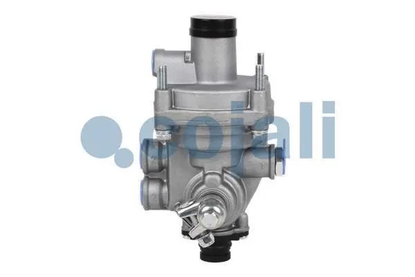 Регулятор потужності пневматичних гальм MAN F90, G90, M90 09.87-12.97 COJALI 2220312 (фото 1)