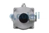 Регулятор потужності пневматичних гальм MAN F90, G90, M90 09.87-12.97 COJALI 2220312 (фото 6)