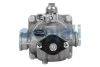 Регулятор потужності пневматичних гальм MERCEDES LK/LN2, NG, SK, T2/L 01.59-12.98 COJALI 2220316 (фото 5)