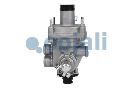 Регулятор потужності пневматичних гальм (M22x1,5/M16x1,5) DAF COJALI 2220330