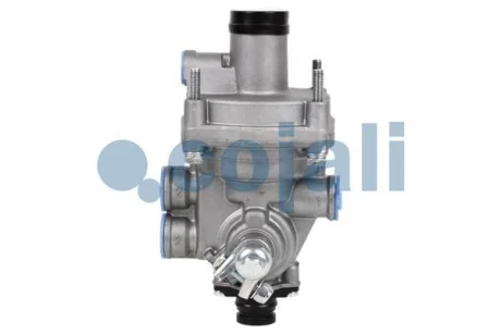 Регулятор потужності пневматичних гальм MERCEDES LK/LN2, MK, NG, SK 01.84-12.98 COJALI 2220331