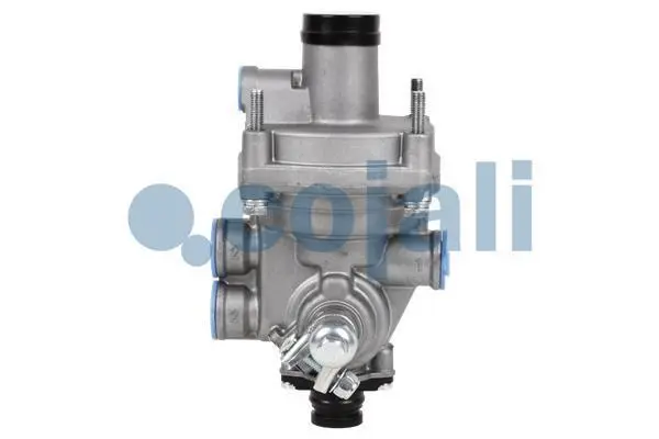 Регулятор потужності пневматичних гальм MERCEDES SK 07.87-09.96 COJALI 2220353 (фото 1)