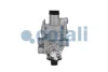 Регулятор потужності пневматичних гальм (M16x1,5/M22x1,5) RVI VOLVO COJALI 2220360 (фото 1)