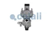 Регулятор потужності пневматичних гальм (M16x1,5/M22x1,5) RVI VOLVO COJALI 2220360 (фото 2)