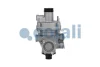 Регулятор потужності пневматичних гальм (M16x1,5/M22x1,5) RVI VOLVO COJALI 2220360 (фото 3)