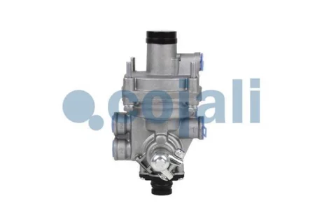 Регулятор потужності пневматичних гальм (M16x1,5/M22x1,5) RVI VOLVO COJALI 2220360