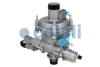 Регулятор потужності пневматичних гальм COJALI 2220427 (фото 3)