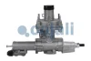 Регулятор потужності пневматичних гальм (M22x1,5/M16x1,5) SCHMITZ COJALI 2220600 (фото 1)